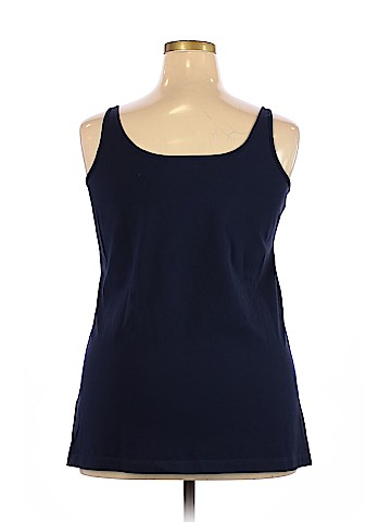 Sejour Tank Top (view 2)