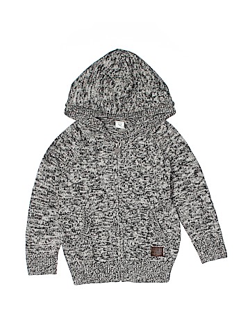 Baby Gap Jacket (view 1)