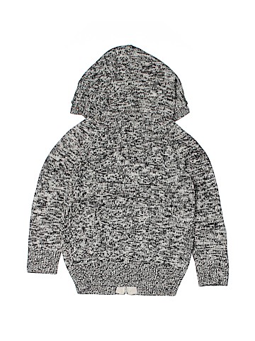 Baby Gap Jacket (view 2)