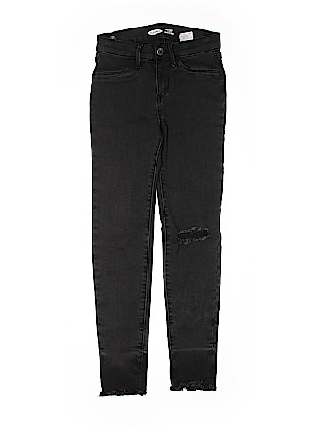 Old Navy Jeggings (view 1)