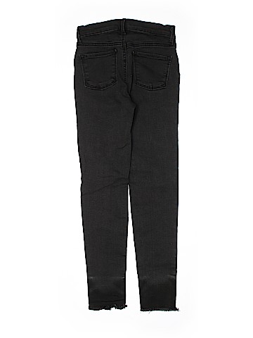 Old Navy Jeggings (view 2)