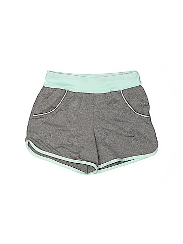 C9 By Champion Athletic Shorts (view 1)