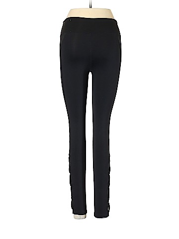 Hollie Watman Active Pants (view 2)