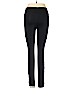 Hollie Watman Black Active Pants Size XS - photo 2