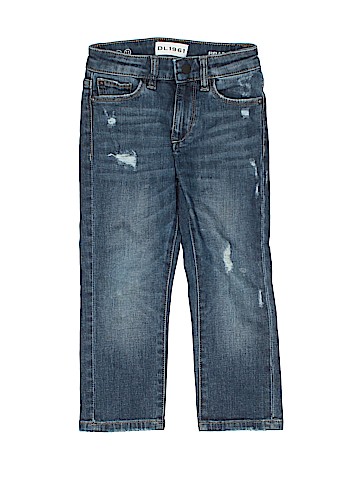 DL1961 Jeans (view 1)