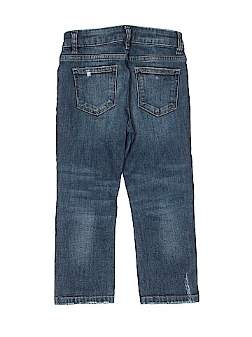 DL1961 Jeans (view 2)