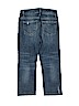 DL1961 100% Cotton Blue Jeans Size 4 - photo 2