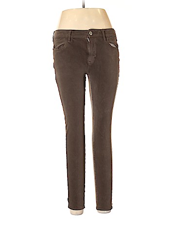 American Eagle Outfitters Jeans (view 1)