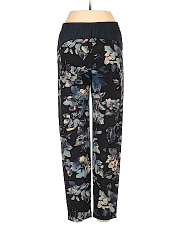 Rebecca Taylor Casual Pants (view 2)