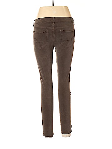 American Eagle Outfitters Jeans (view 2)