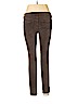 American Eagle Outfitters Brown Jeans Size 10 - photo 2