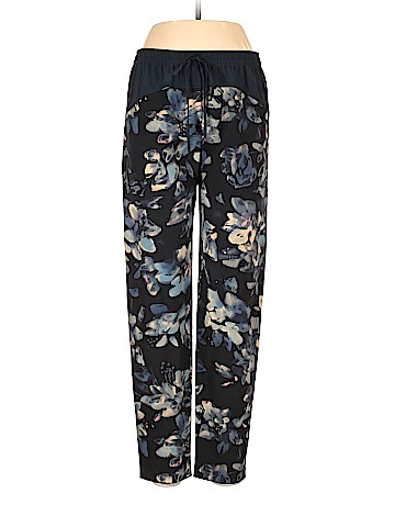 Rebecca Taylor Casual Pants (view 1)