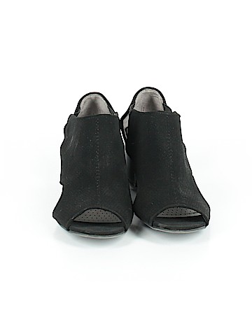 Life Stride Heels (view 2)