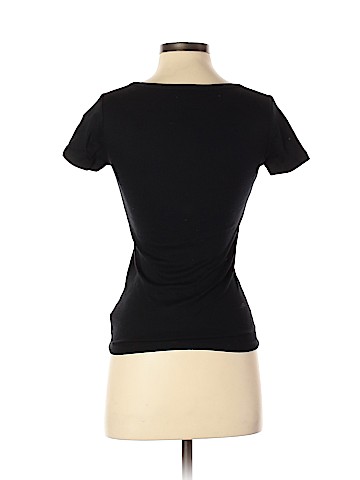 Gap Short Sleeve T-Shirt (view 2)