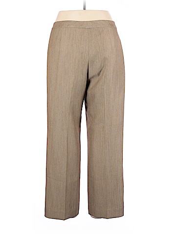Evan Picone Dress Pants (view 2)