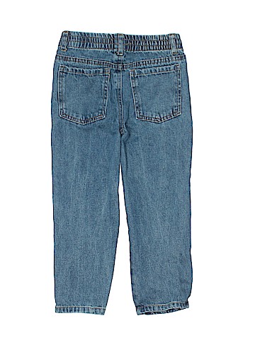 Kids Headquarters Jeans (view 2)