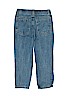 Kids Headquarters 100% Cotton Blue Jeans Size 4T - photo 2