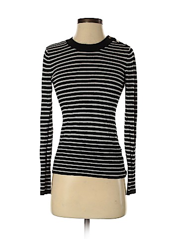 H&M Pullover Sweater (view 1)