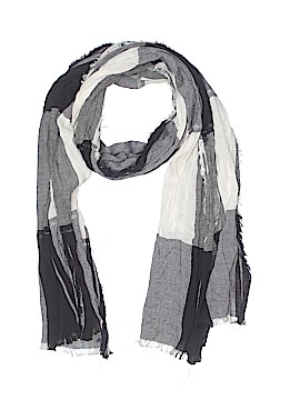 J.Crew Factory Store Scarf