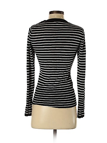 H&M Pullover Sweater (view 2)