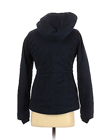 Hollister Jacket (view 2)