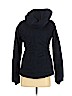 Hollister Blue Jacket Size XS - photo 2