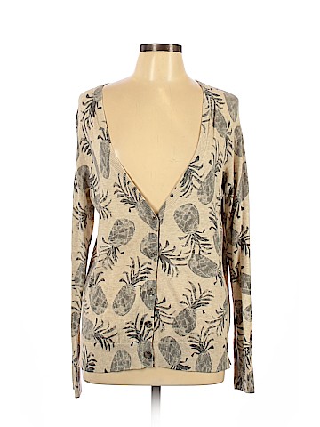 Mossimo Supply Co. Cardigan (view 1)