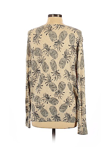 Mossimo Supply Co. Cardigan (view 2)