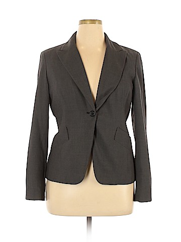 Worthington Blazer (view 1)