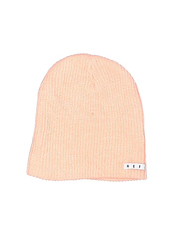 Neff Beanie (view 1)