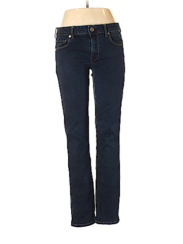 American Eagle Outfitters Jeans (view 1)