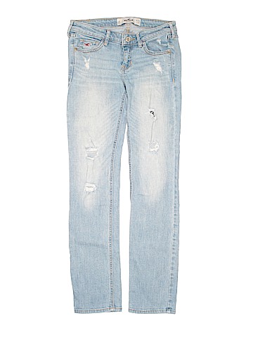 Hollister Jeans (view 1)