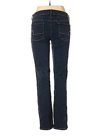 American Eagle Outfitters Jeans (view 2)