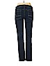 American Eagle Outfitters Blue Jeans Size 12 - photo 2