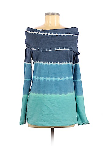 Assorted Brands Pullover Sweater (view 1)