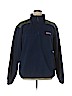 Vineyard Vines 100% Polyester Blue Fleece Size XL - photo 1