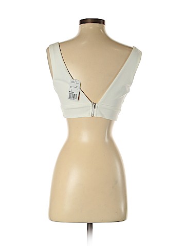 Forever 21 Sleeveless Top (view 2)