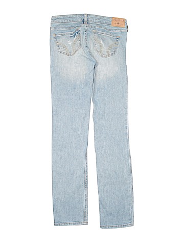 Hollister Jeans (view 2)