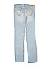 Hollister Blue Jeans Size 1 - photo 2
