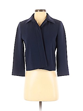 Ralph by Ralph Lauren Size 4