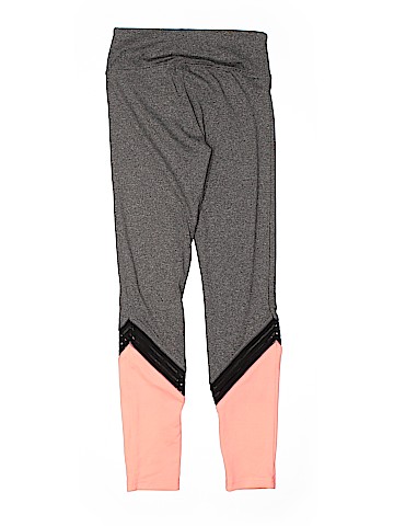 Justice Active Pants (view 2)