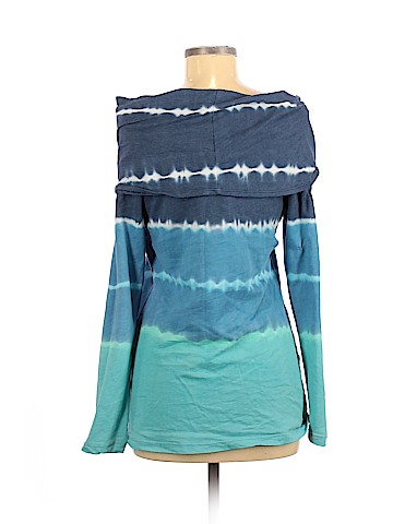 Assorted Brands Pullover Sweater (view 2)