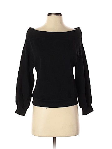 H&M Pullover Sweater (view 1)