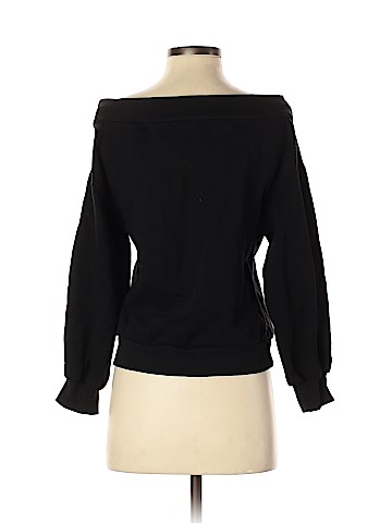 H&M Pullover Sweater (view 2)