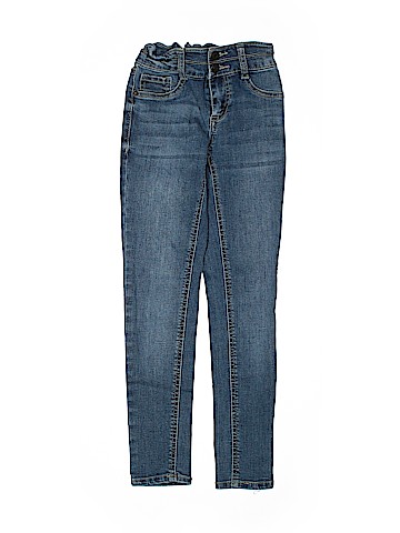 Mudd Jeggings (view 1)