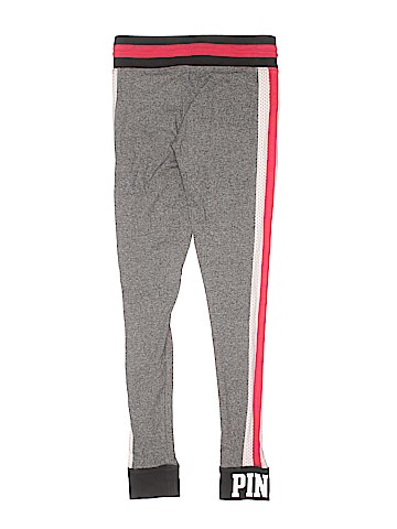 Victoria's Secret Pink Yoga Pants (view 2)