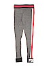 Victoria's Secret Pink Gray Yoga Pants Size XS (petite) - photo 2