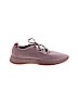 Allbirds Purple Sneakers Size 8 - photo 1