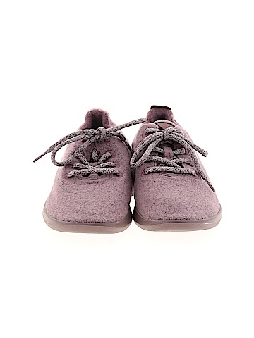 Allbirds Sneakers (view 2)