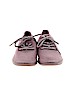 Allbirds Purple Sneakers Size 8 - photo 2
